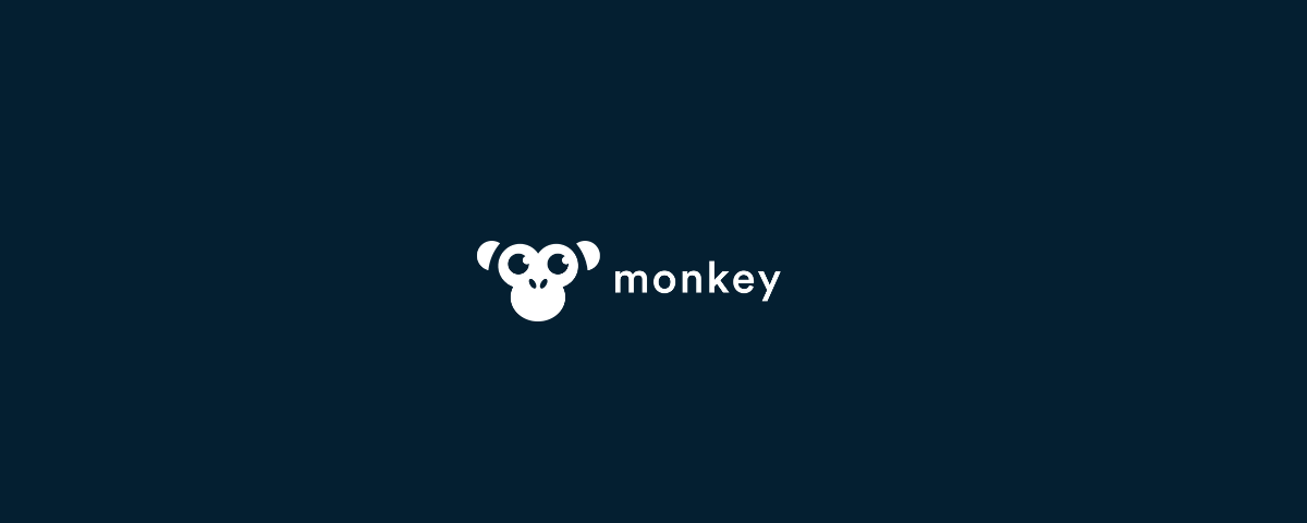 Por que atencipar notas fiscais com a Monkey?