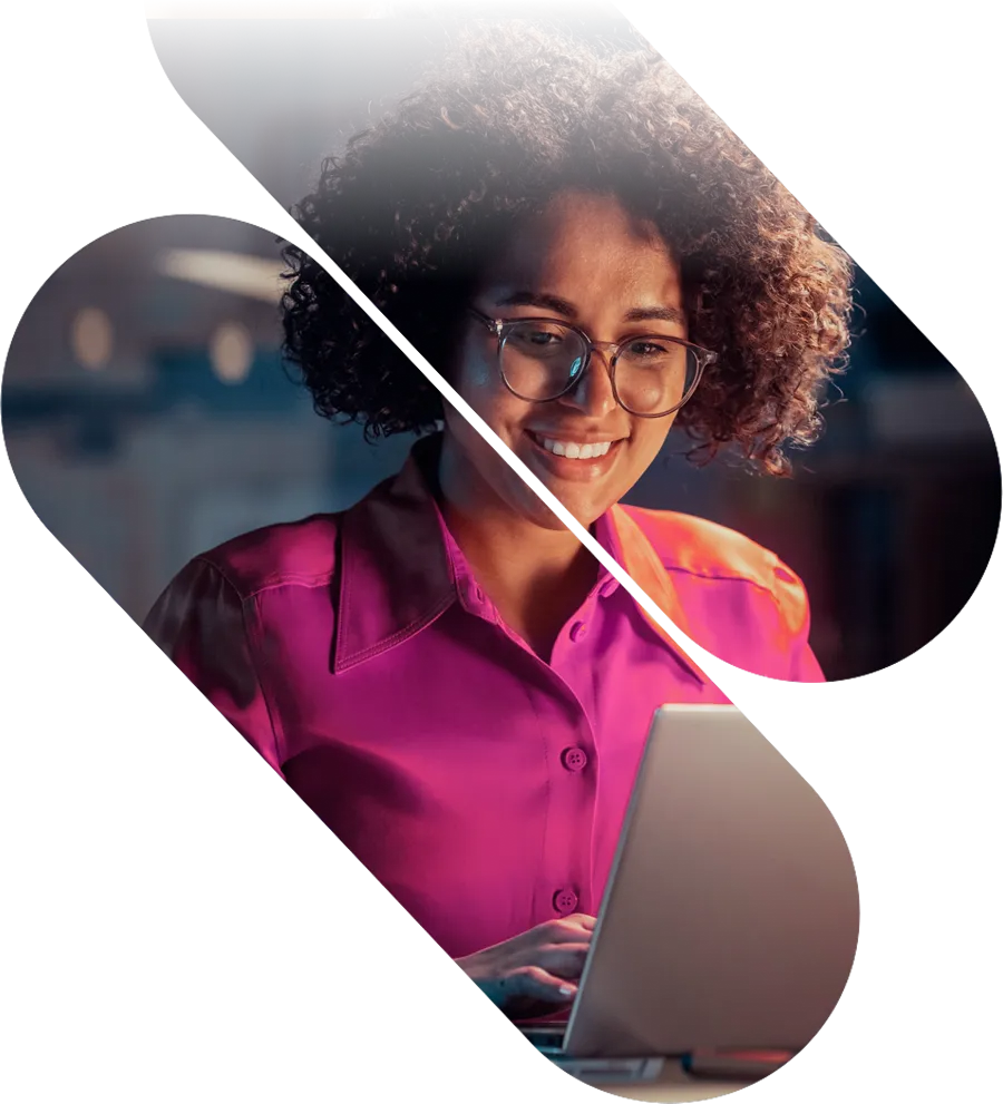 Automatize o que trava o crescimento da sua empresa
