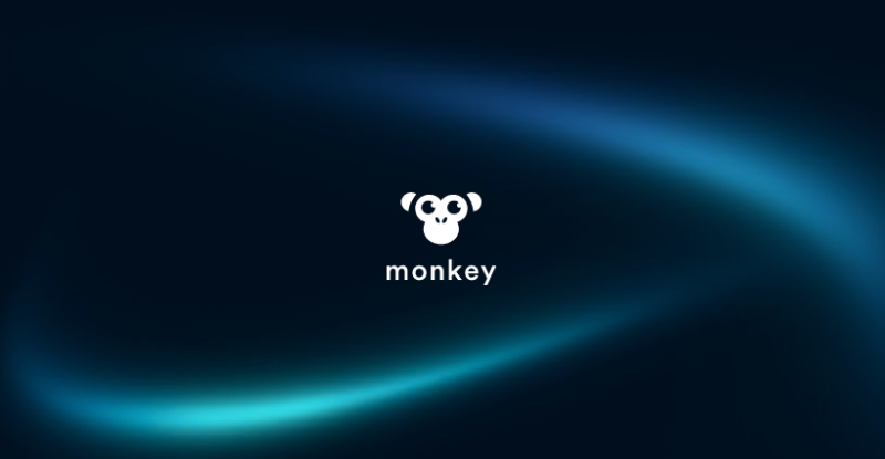 Leilão Reverso na antecipação de notas com a Monkey