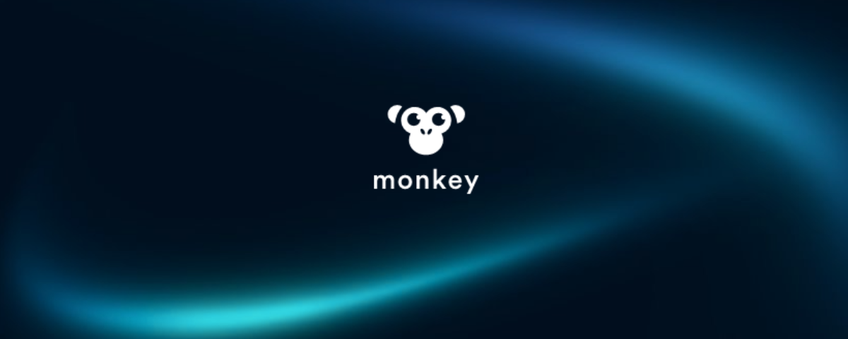 Leilão Reverso na antecipação de notas com a Monkey