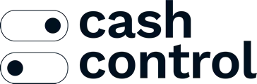 Cash Control - O Gestor financeiro da sua empresa