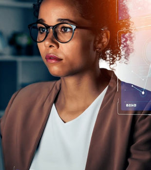 O que é risco sacado e como ele pode beneficiar sua empresa?