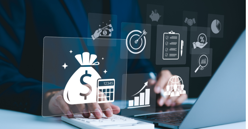Principais benefícios da antecipação das notas fiscais para empresas
